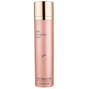SkinBetter Science Even Tone Correcting Serum 1.7 fl oz 50 ml